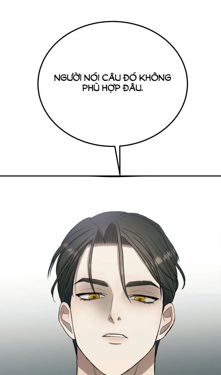 Khi Tôi Bị Chú Chó Tôi Bỏ Rơi Cắn Chapter 4 - 71