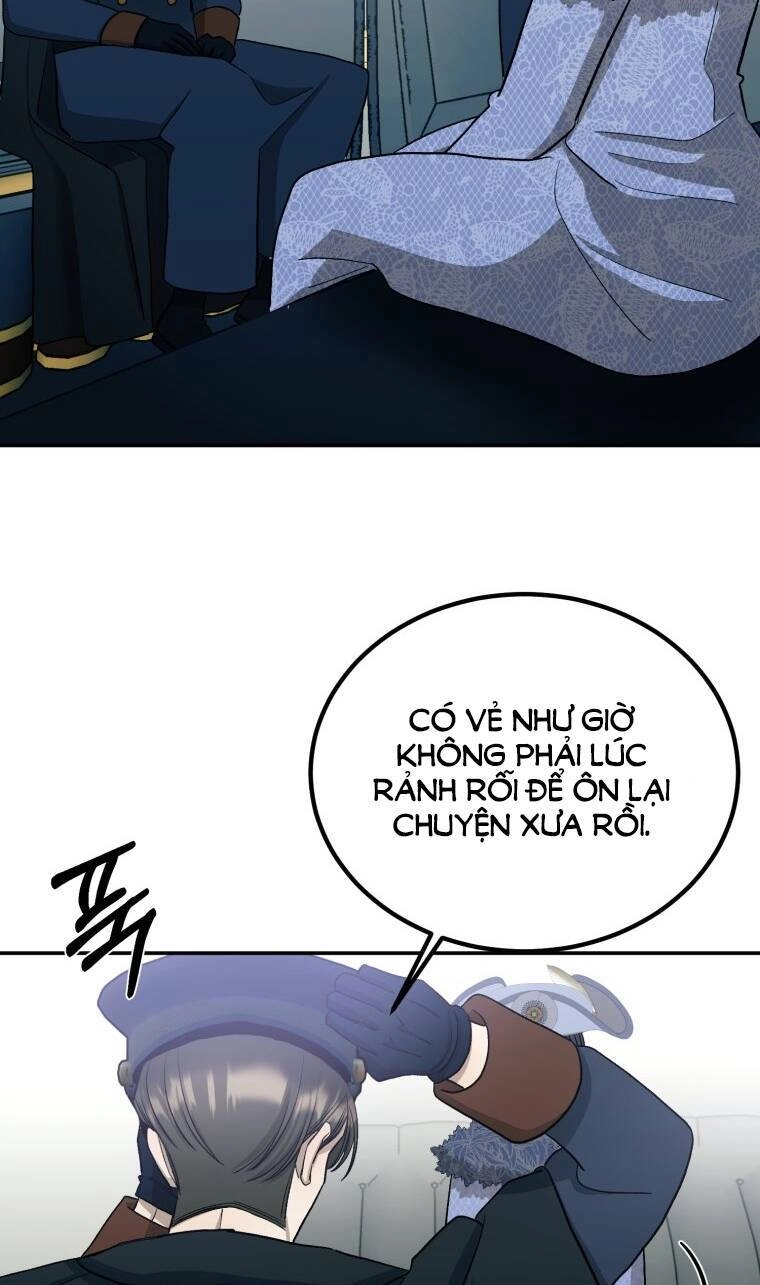 Khi Tôi Bị Chú Chó Tôi Bỏ Rơi Cắn Chapter 4 - 74