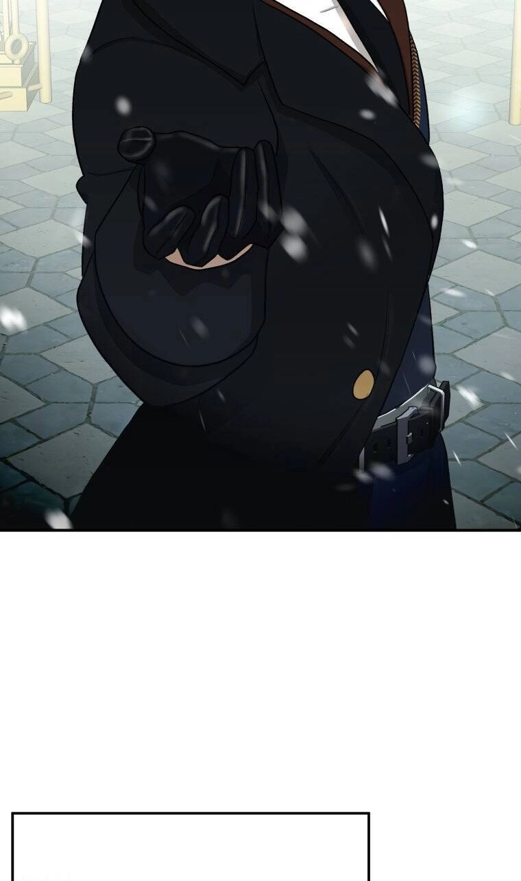 Khi Tôi Bị Chú Chó Tôi Bỏ Rơi Cắn Chapter 4 - 76