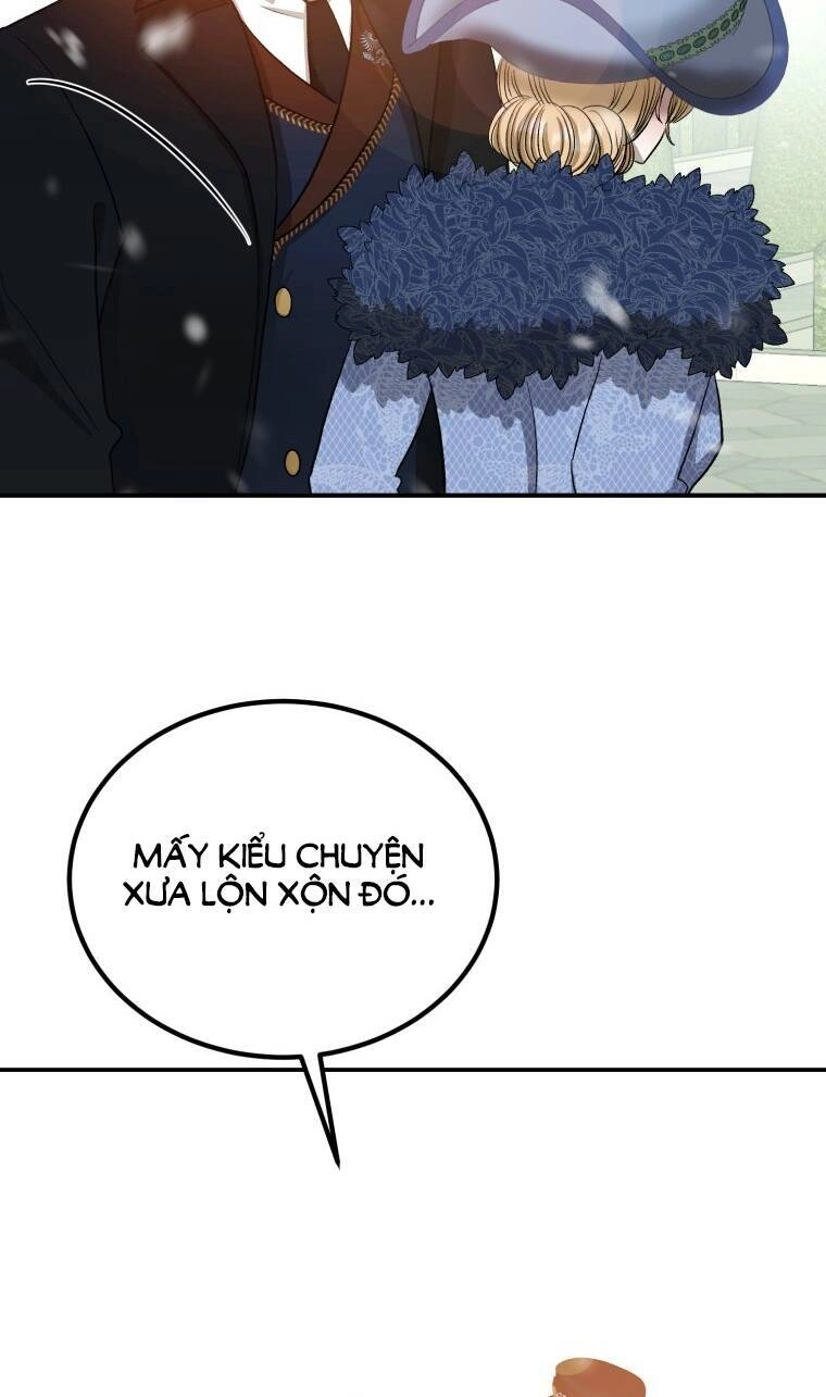 Khi Tôi Bị Chú Chó Tôi Bỏ Rơi Cắn Chapter 4 - 80