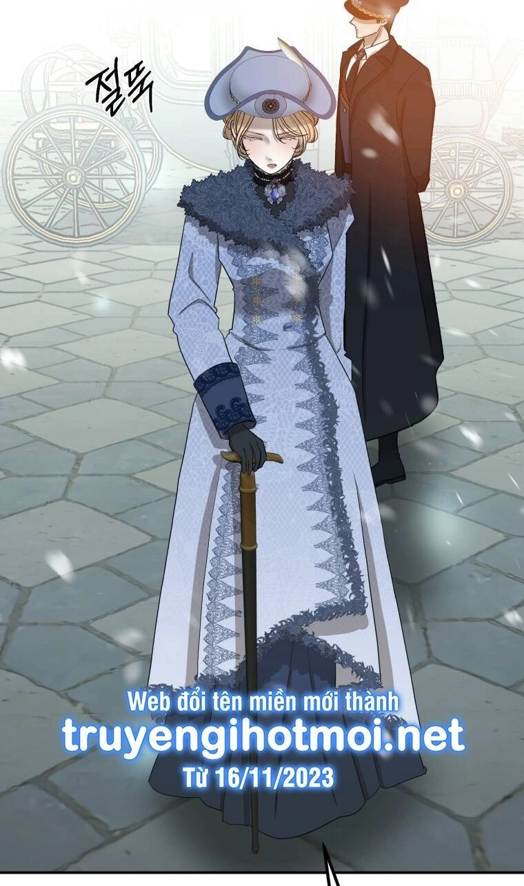 Khi Tôi Bị Chú Chó Tôi Bỏ Rơi Cắn Chapter 4 - 81