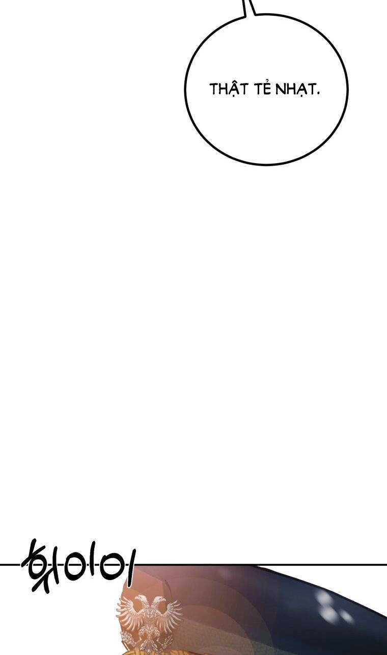 Khi Tôi Bị Chú Chó Tôi Bỏ Rơi Cắn Chapter 4 - 82