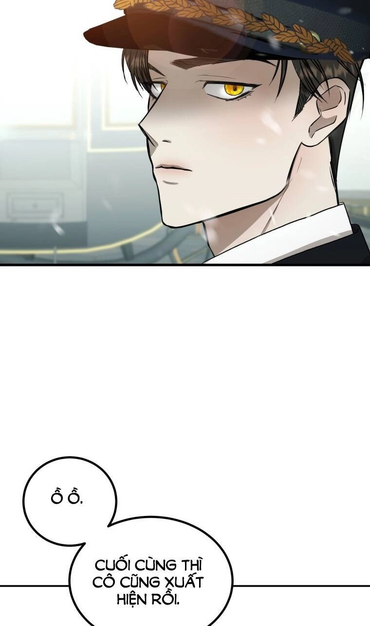 Khi Tôi Bị Chú Chó Tôi Bỏ Rơi Cắn Chapter 4 - 83