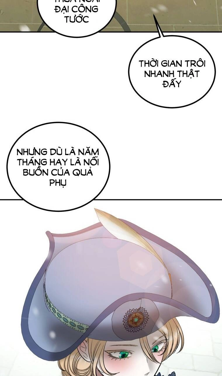 Khi Tôi Bị Chú Chó Tôi Bỏ Rơi Cắn Chapter 4 - 86