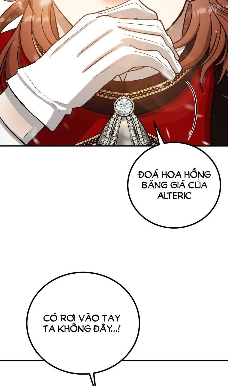 Khi Tôi Bị Chú Chó Tôi Bỏ Rơi Cắn Chapter 4 - 88