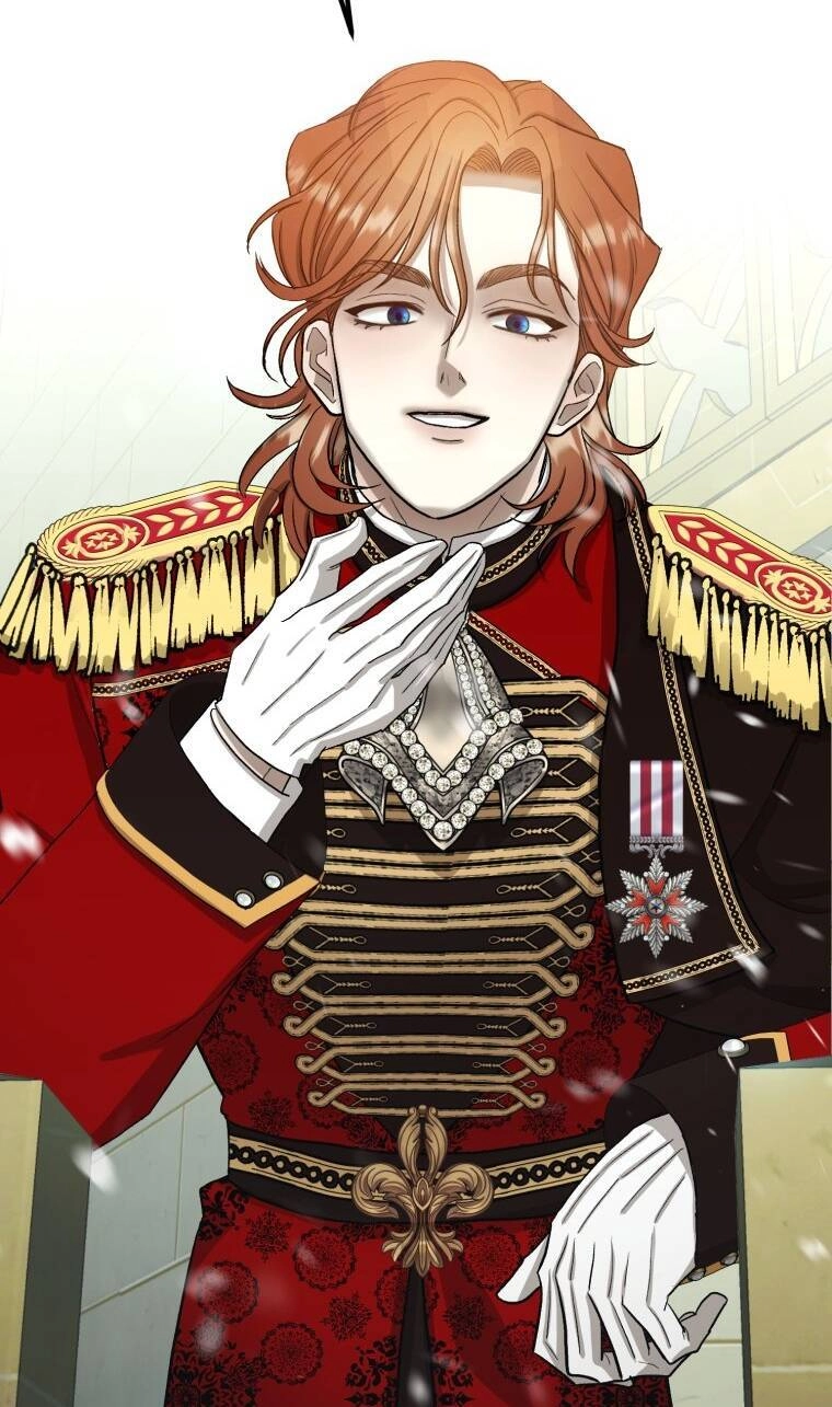 Khi Tôi Bị Chú Chó Tôi Bỏ Rơi Cắn Chapter 4 - 89