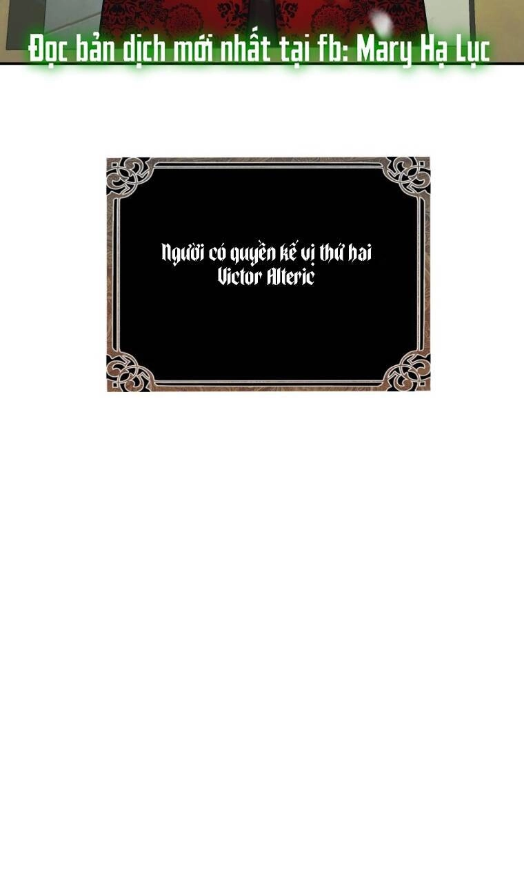 Khi Tôi Bị Chú Chó Tôi Bỏ Rơi Cắn Chapter 4 - 90