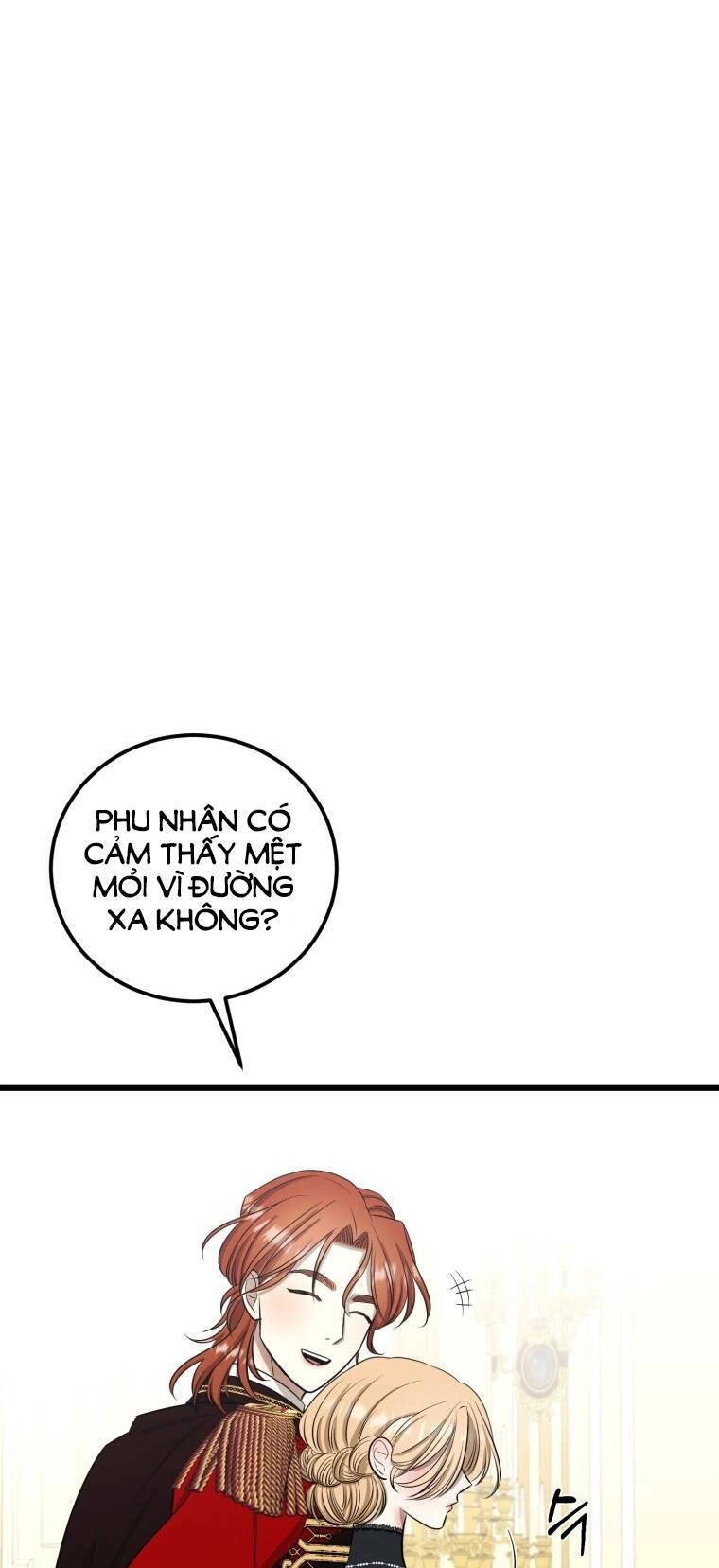 Khi Tôi Bị Chú Chó Tôi Bỏ Rơi Cắn Chapter 5 - 7