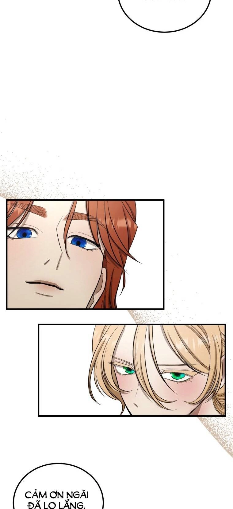 Khi Tôi Bị Chú Chó Tôi Bỏ Rơi Cắn Chapter 5 - 12