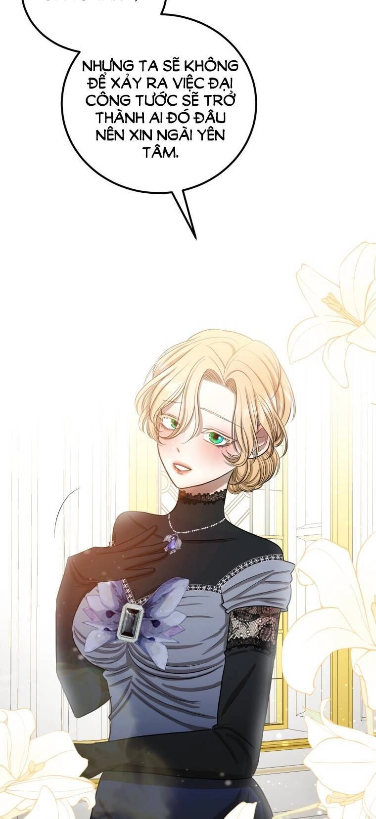 Khi Tôi Bị Chú Chó Tôi Bỏ Rơi Cắn Chapter 5 - 13