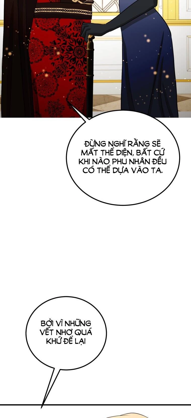 Khi Tôi Bị Chú Chó Tôi Bỏ Rơi Cắn Chapter 5 - 27