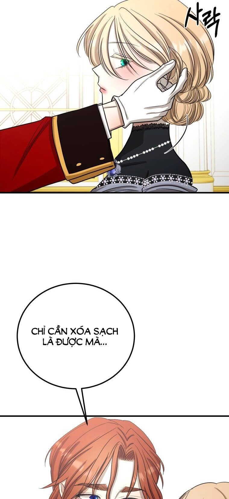 Khi Tôi Bị Chú Chó Tôi Bỏ Rơi Cắn Chapter 5 - 28