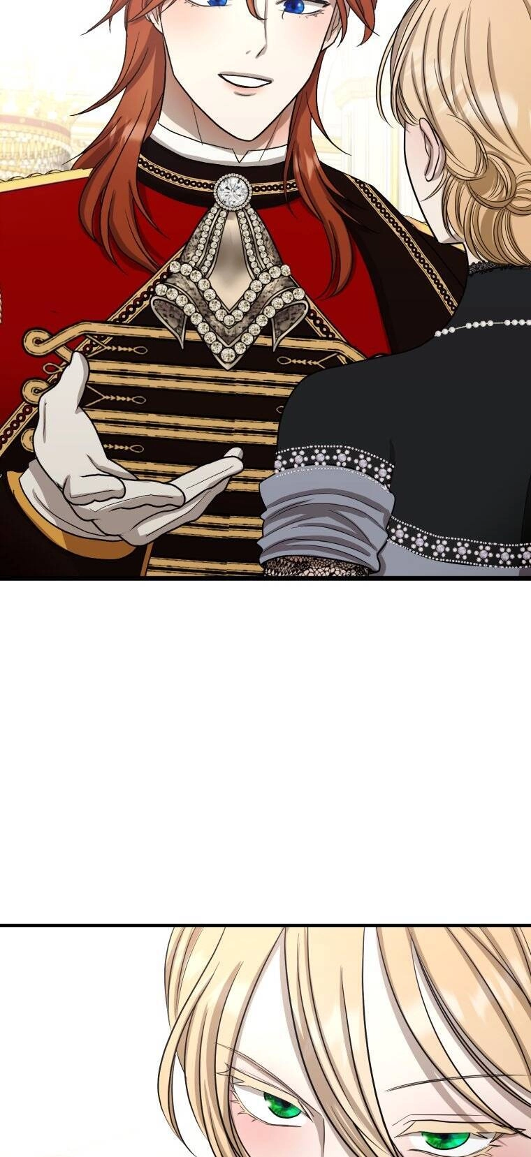 Khi Tôi Bị Chú Chó Tôi Bỏ Rơi Cắn Chapter 5 - 29