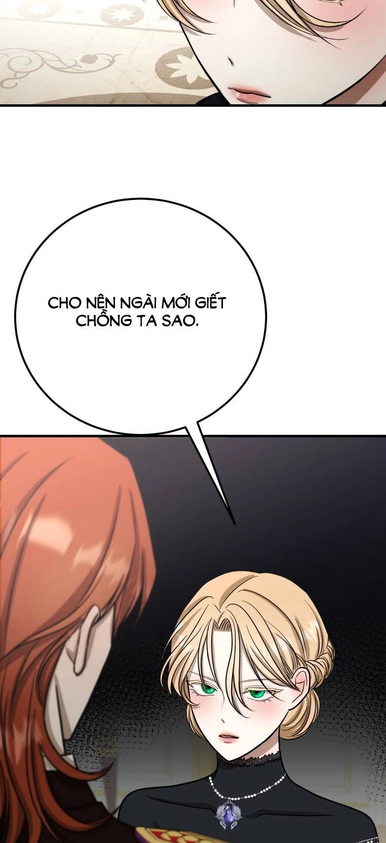 Khi Tôi Bị Chú Chó Tôi Bỏ Rơi Cắn Chapter 5 - 30