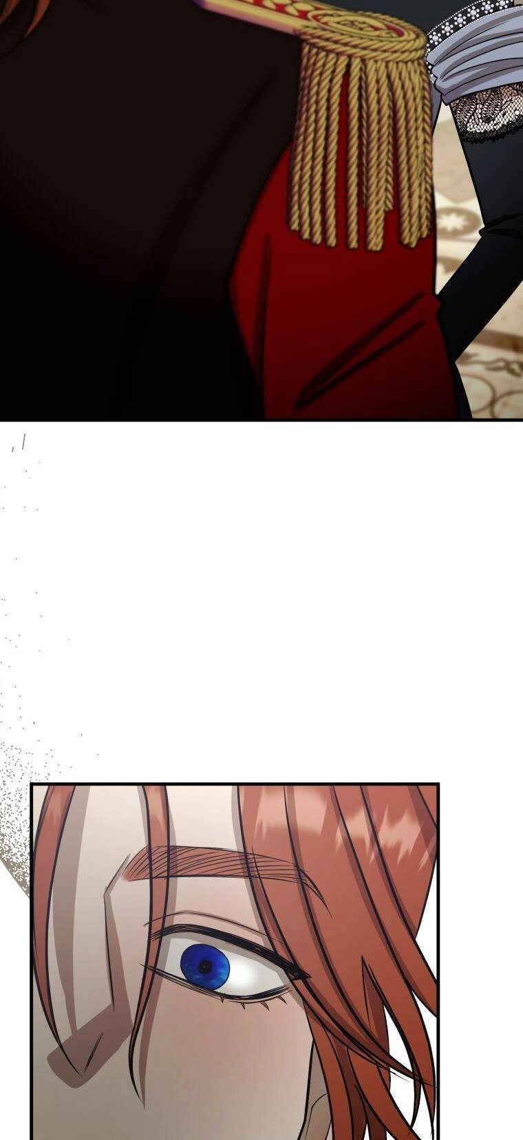 Khi Tôi Bị Chú Chó Tôi Bỏ Rơi Cắn Chapter 5 - 31