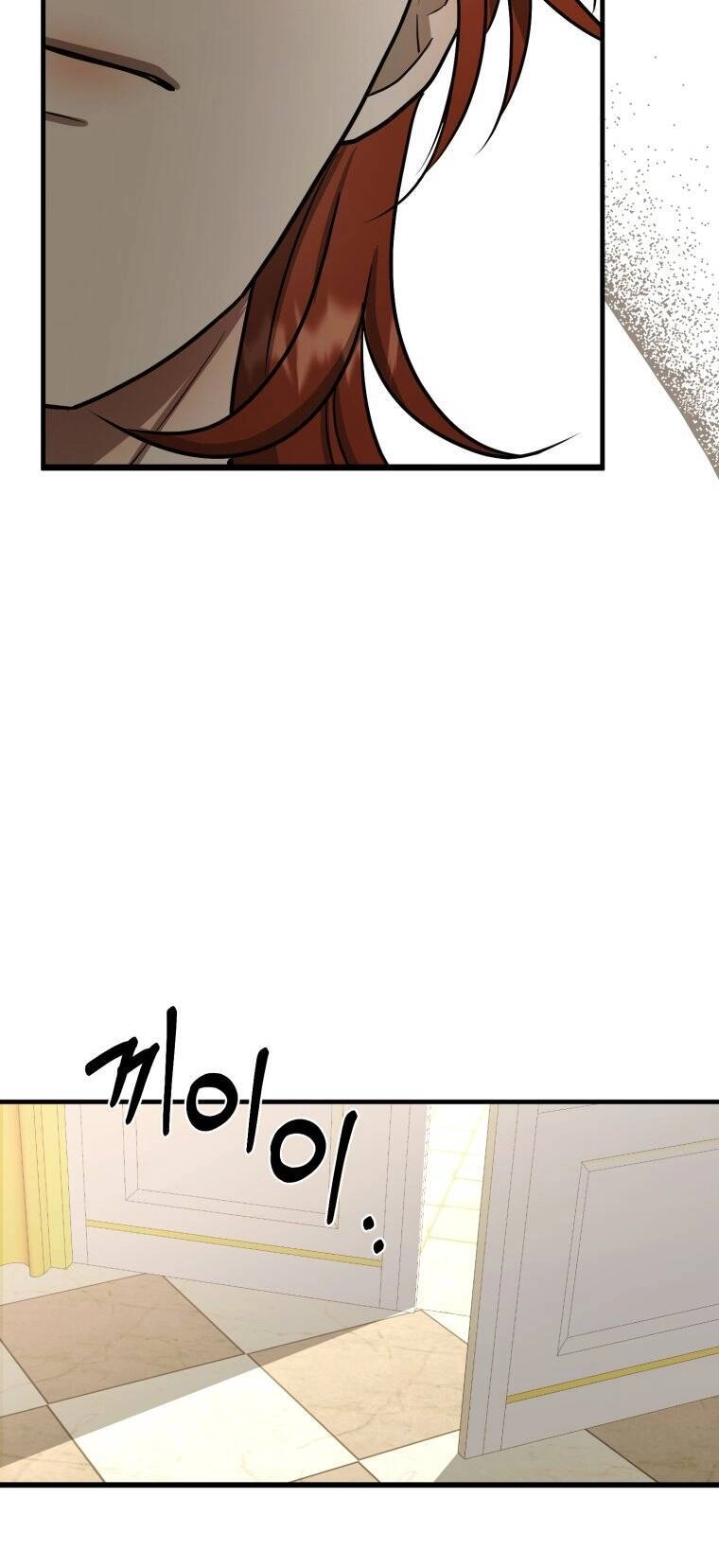 Khi Tôi Bị Chú Chó Tôi Bỏ Rơi Cắn Chapter 5 - 32