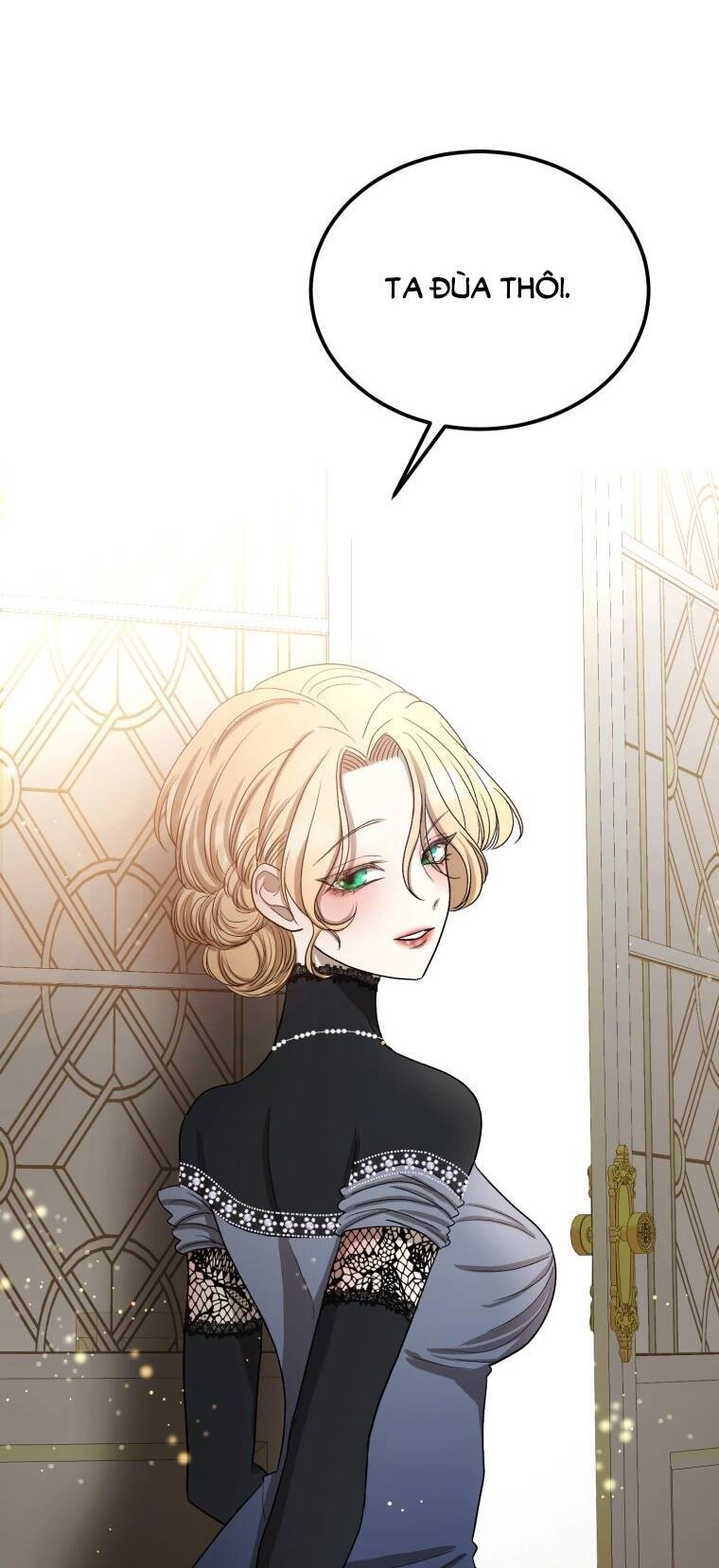 Khi Tôi Bị Chú Chó Tôi Bỏ Rơi Cắn Chapter 5 - 33