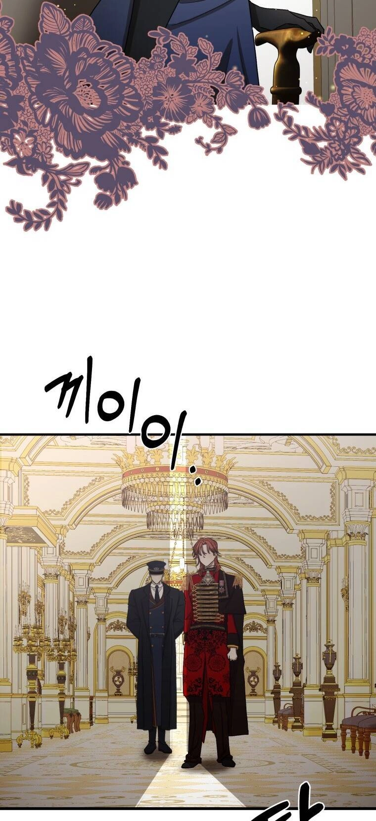 Khi Tôi Bị Chú Chó Tôi Bỏ Rơi Cắn Chapter 5 - 34