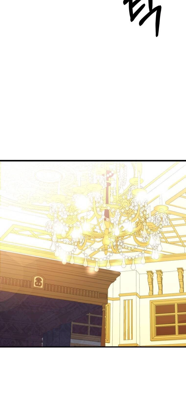 Khi Tôi Bị Chú Chó Tôi Bỏ Rơi Cắn Chapter 5 - 35