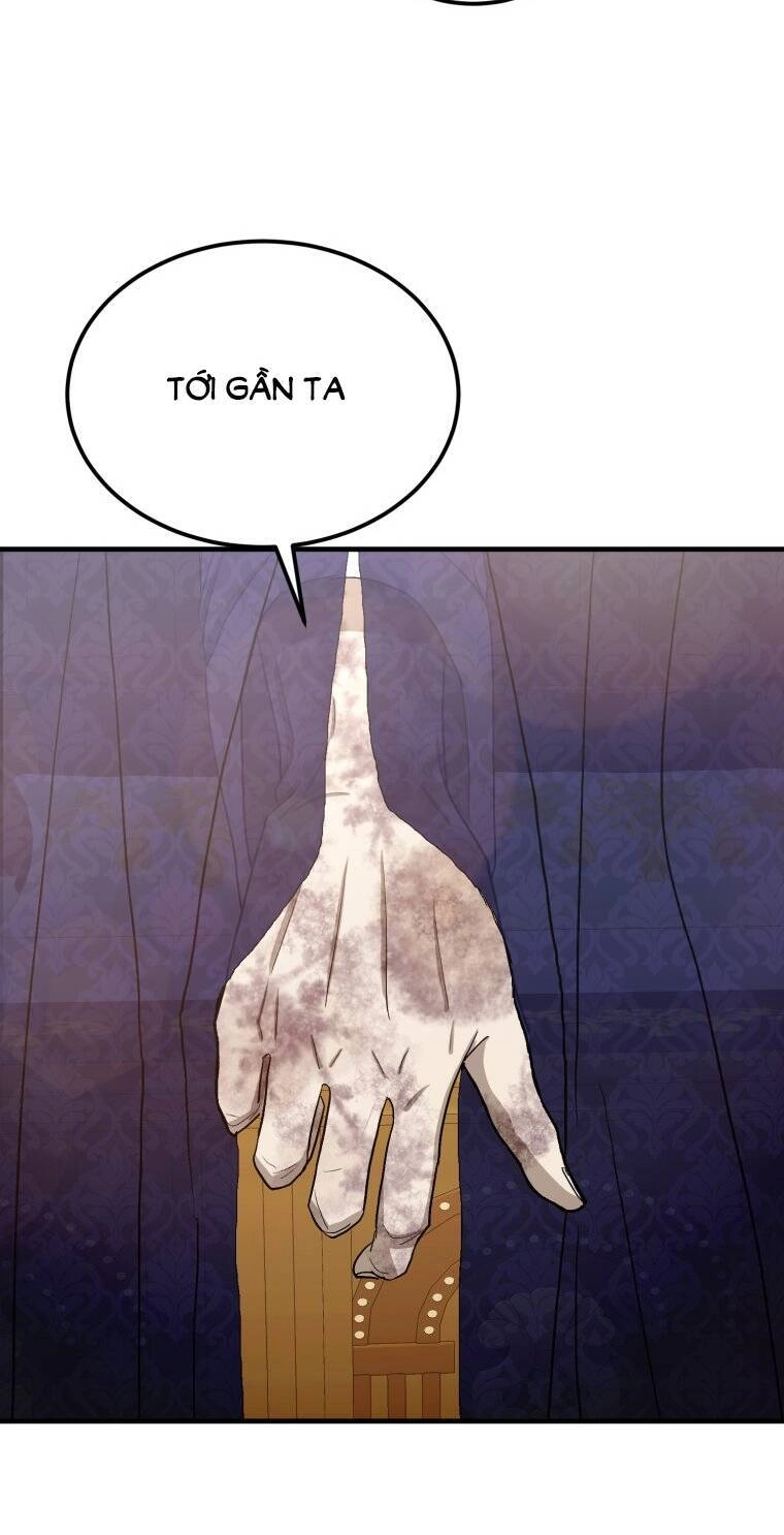 Khi Tôi Bị Chú Chó Tôi Bỏ Rơi Cắn Chapter 5 - 38