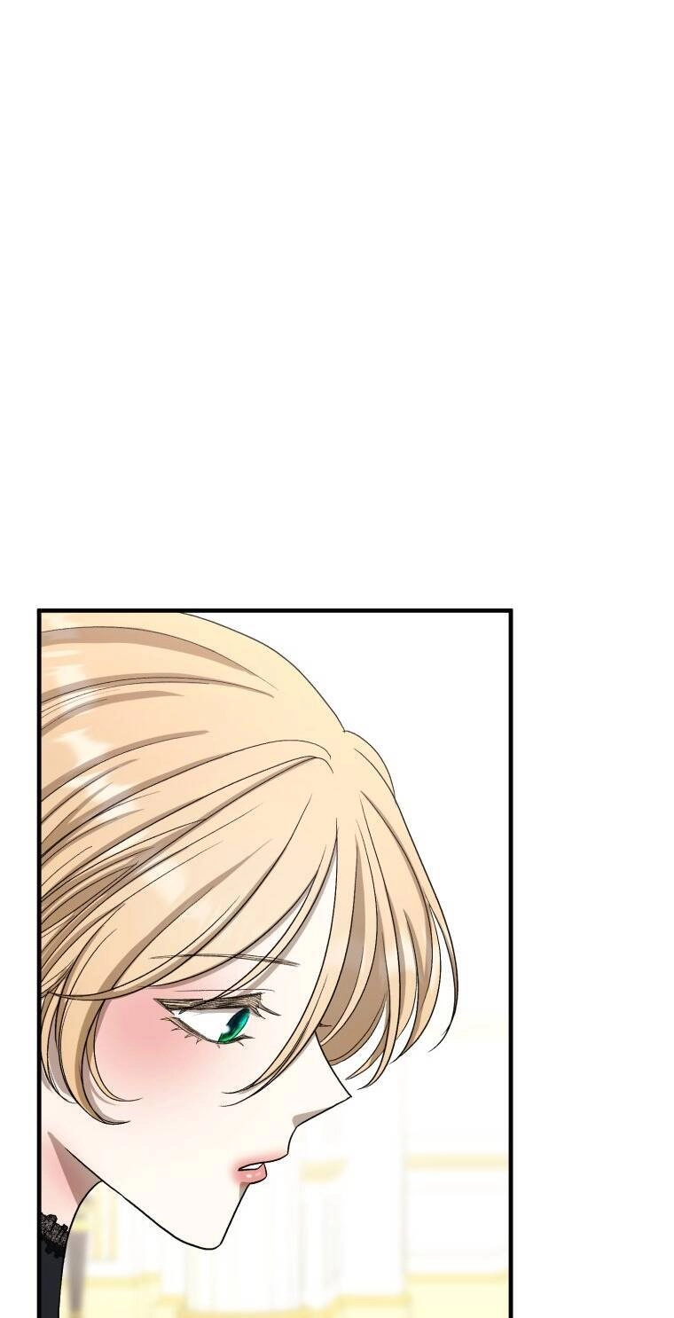 Khi Tôi Bị Chú Chó Tôi Bỏ Rơi Cắn Chapter 5 - 39