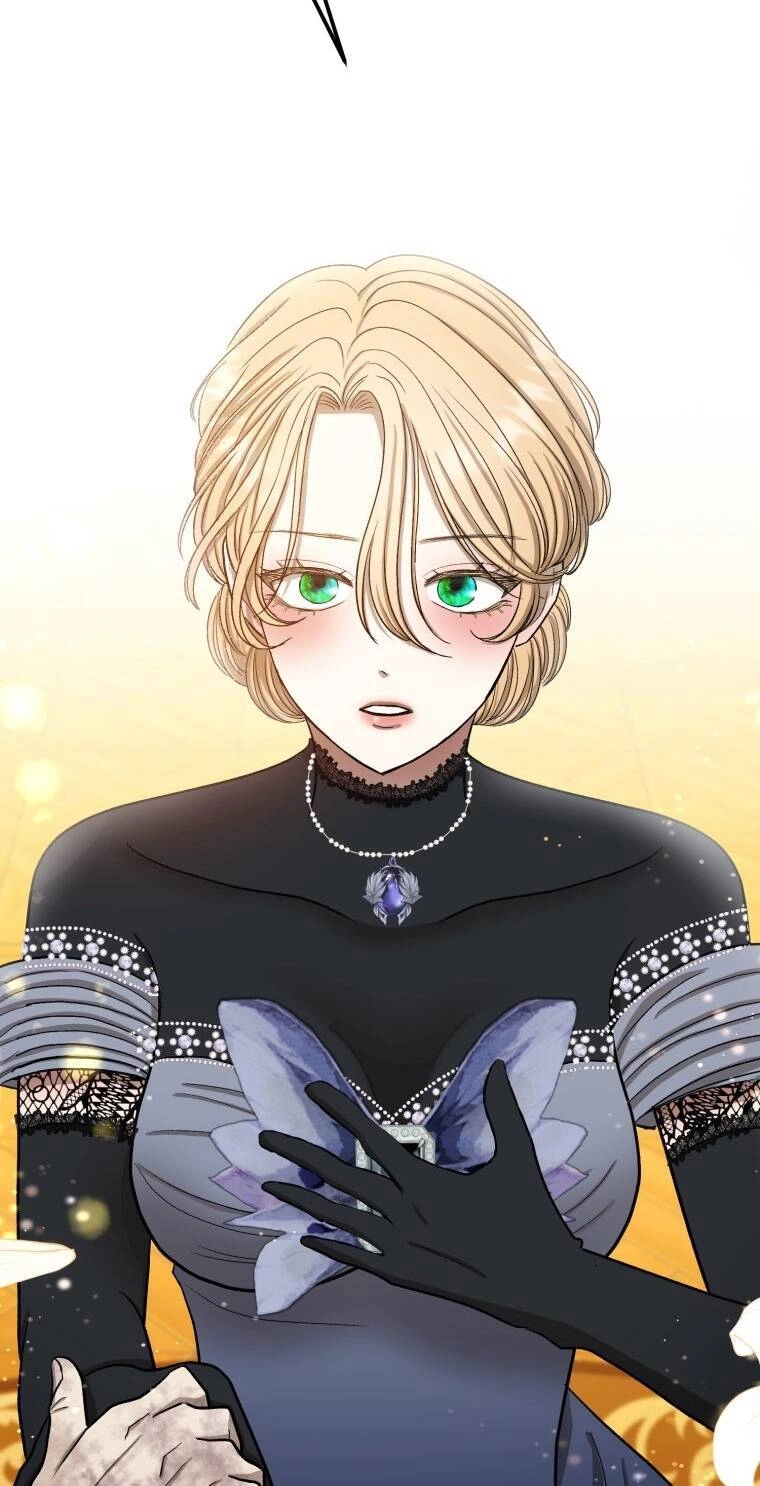 Khi Tôi Bị Chú Chó Tôi Bỏ Rơi Cắn Chapter 5 - 42