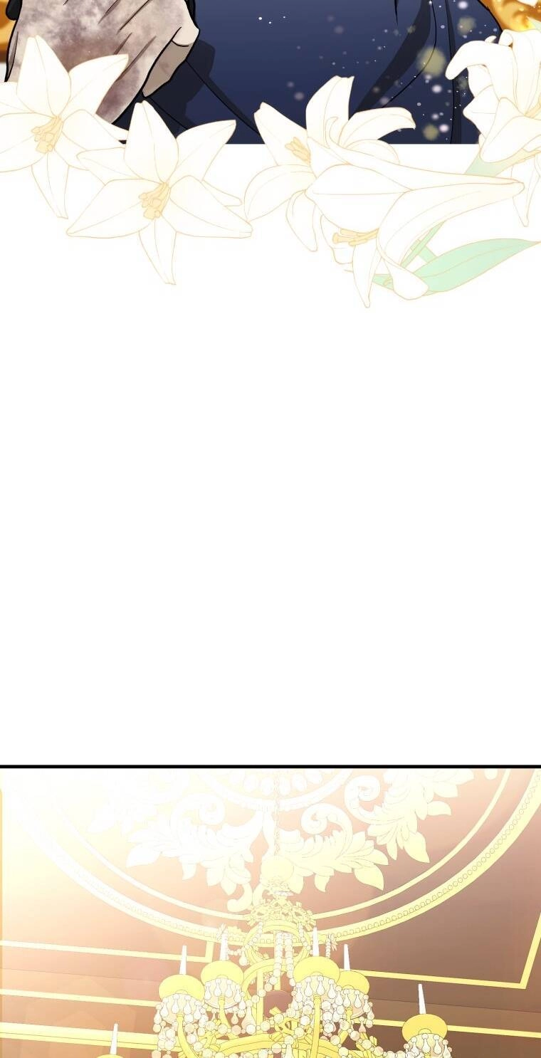 Khi Tôi Bị Chú Chó Tôi Bỏ Rơi Cắn Chapter 5 - 43