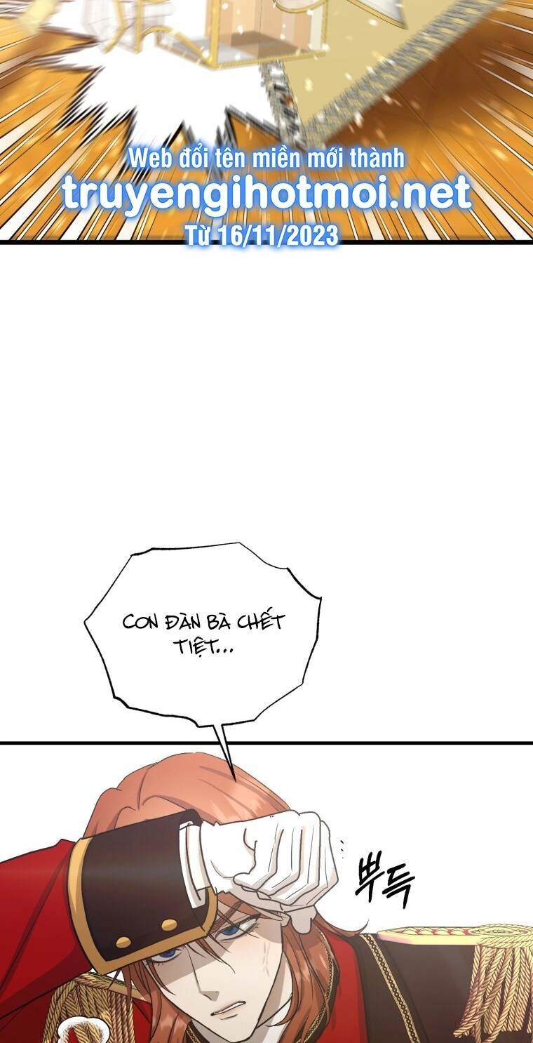 Khi Tôi Bị Chú Chó Tôi Bỏ Rơi Cắn Chapter 5 - 45