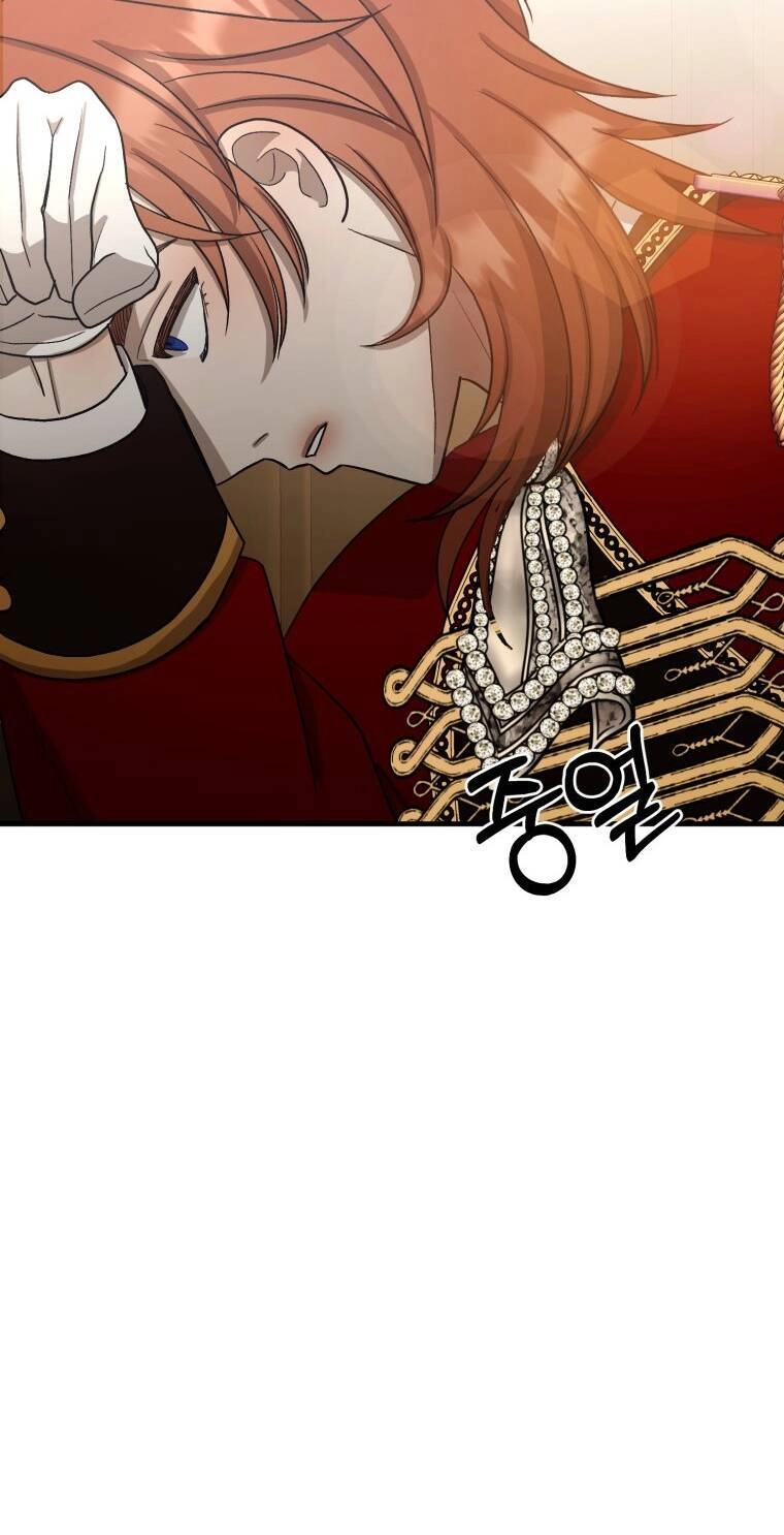 Khi Tôi Bị Chú Chó Tôi Bỏ Rơi Cắn Chapter 5 - 49