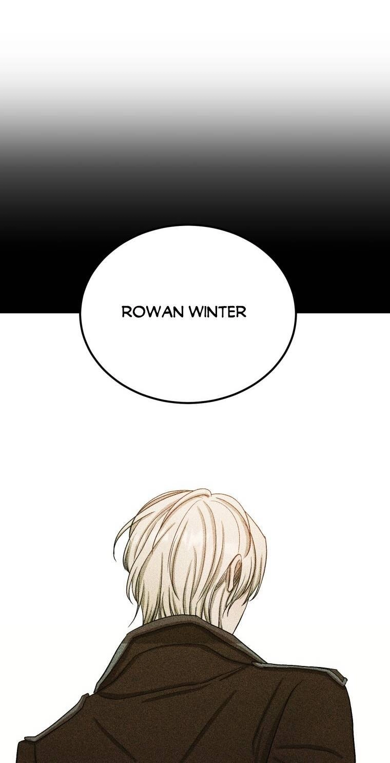 Khi Tôi Bị Chú Chó Tôi Bỏ Rơi Cắn Chapter 5 - 50