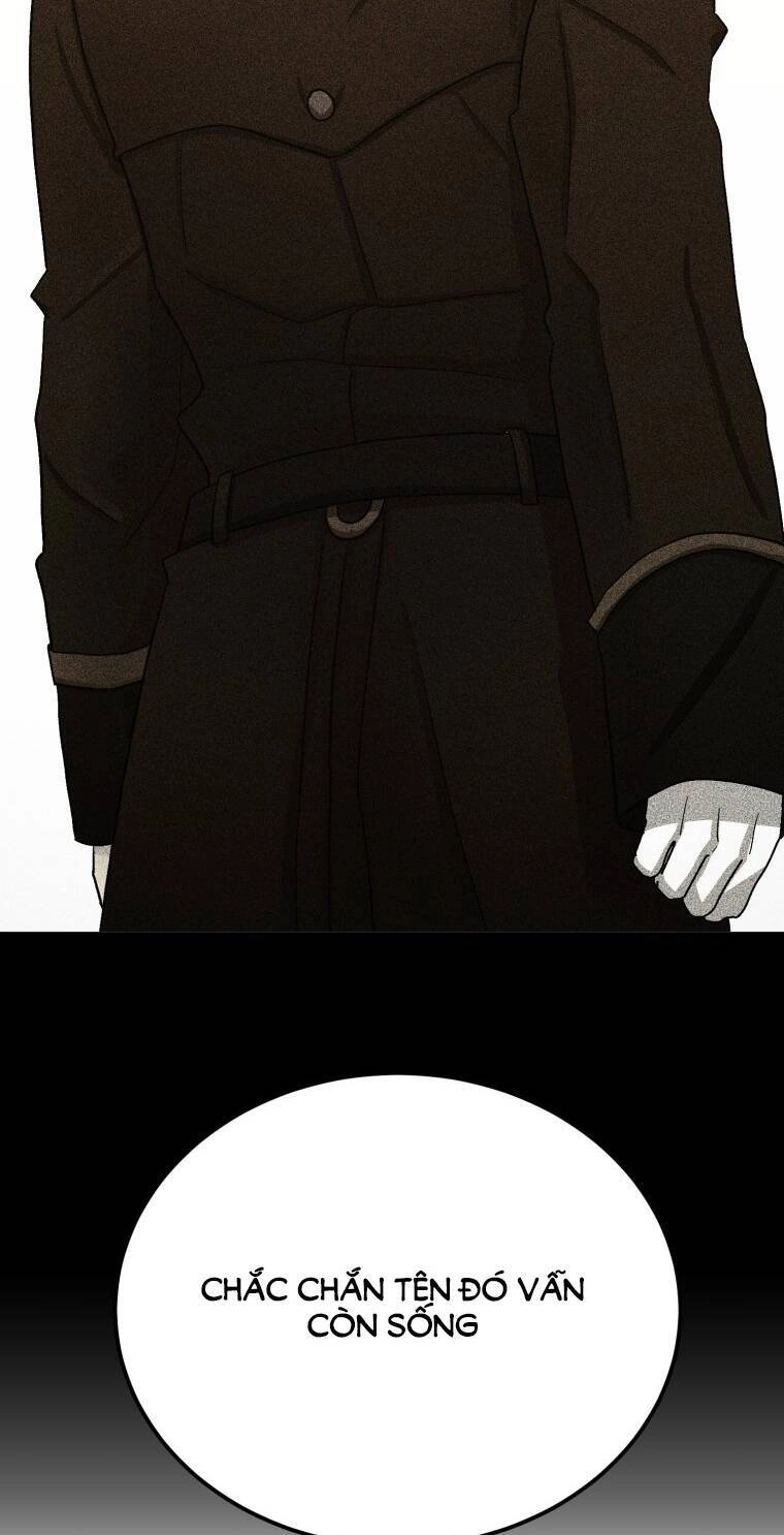 Khi Tôi Bị Chú Chó Tôi Bỏ Rơi Cắn Chapter 5 - 51