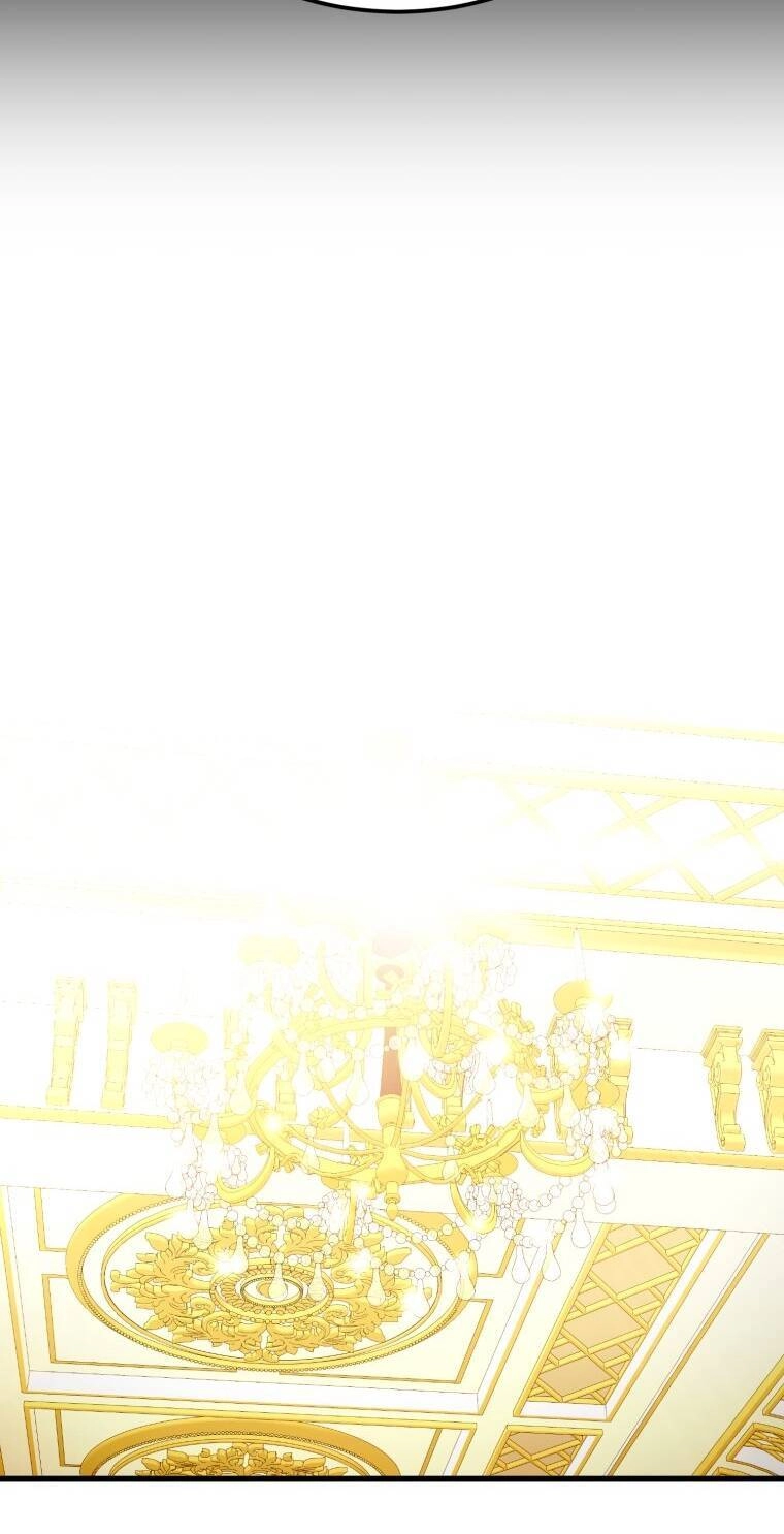 Khi Tôi Bị Chú Chó Tôi Bỏ Rơi Cắn Chapter 5 - 52