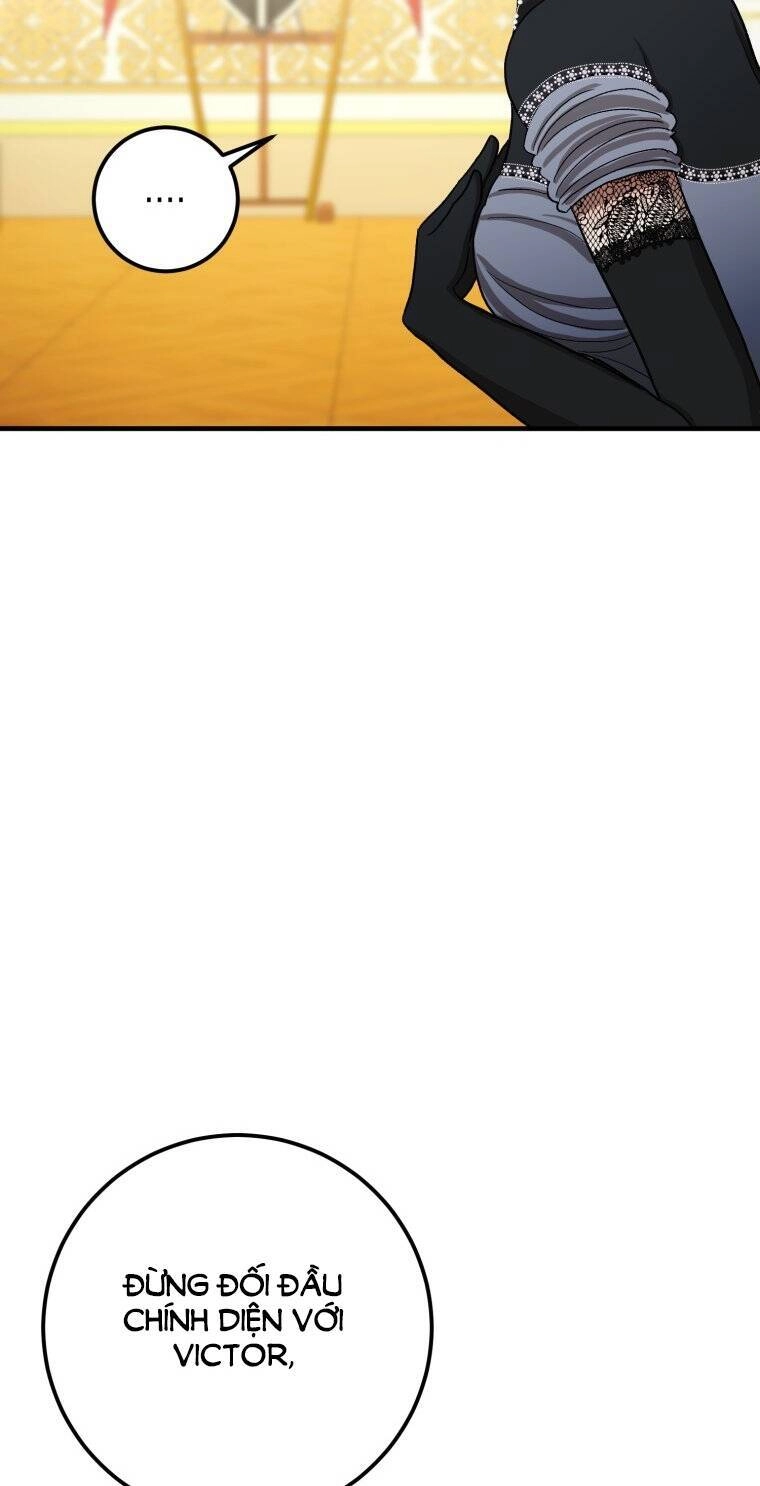 Khi Tôi Bị Chú Chó Tôi Bỏ Rơi Cắn Chapter 5 - 59