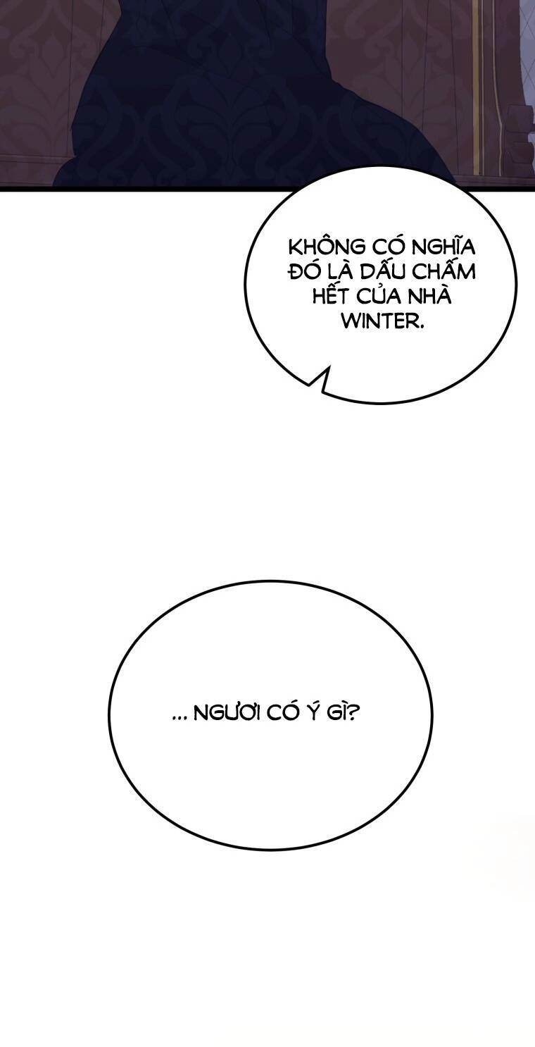 Khi Tôi Bị Chú Chó Tôi Bỏ Rơi Cắn Chapter 5 - 62