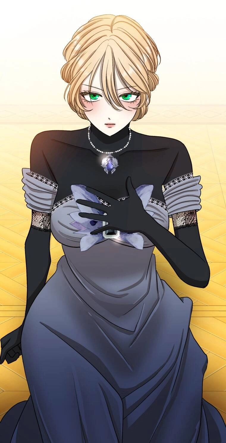 Khi Tôi Bị Chú Chó Tôi Bỏ Rơi Cắn Chapter 5 - 63