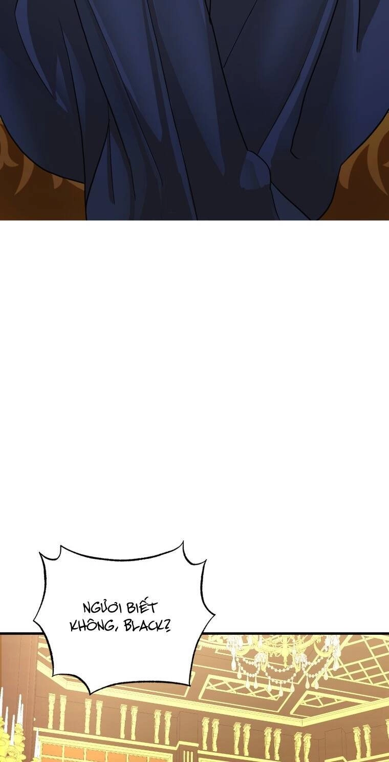 Khi Tôi Bị Chú Chó Tôi Bỏ Rơi Cắn Chapter 5 - 64