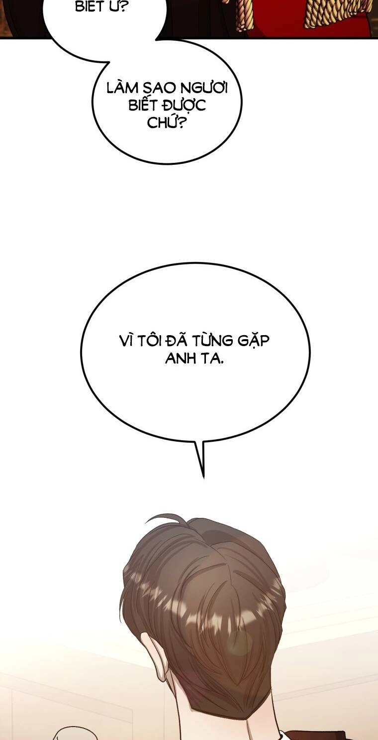 Khi Tôi Bị Chú Chó Tôi Bỏ Rơi Cắn Chapter 5 - 69