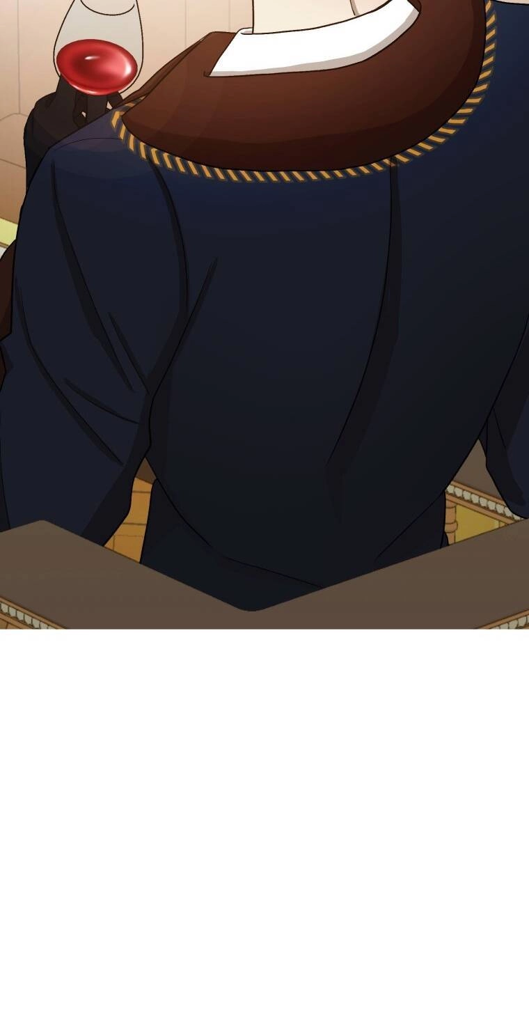 Khi Tôi Bị Chú Chó Tôi Bỏ Rơi Cắn Chapter 5 - 70