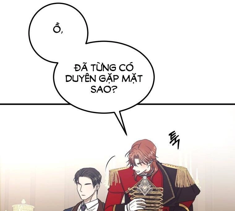 Khi Tôi Bị Chú Chó Tôi Bỏ Rơi Cắn Chapter 5 - 71