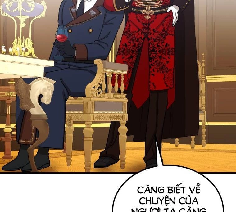 Khi Tôi Bị Chú Chó Tôi Bỏ Rơi Cắn Chapter 5 - 72