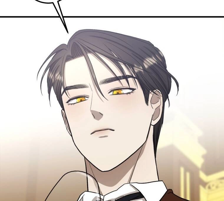 Khi Tôi Bị Chú Chó Tôi Bỏ Rơi Cắn Chapter 5 - 74