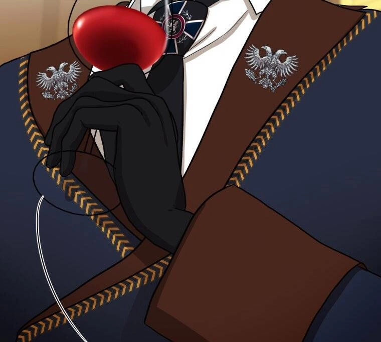 Khi Tôi Bị Chú Chó Tôi Bỏ Rơi Cắn Chapter 5 - 75