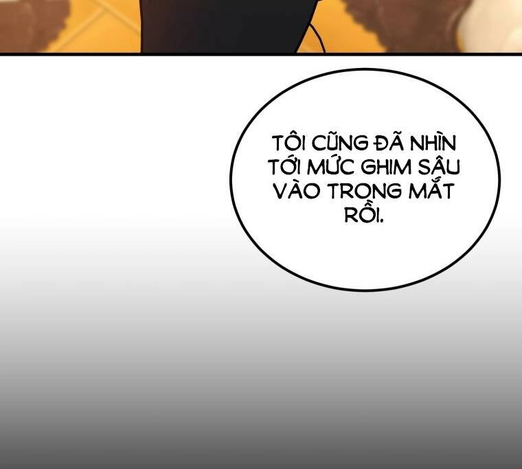 Khi Tôi Bị Chú Chó Tôi Bỏ Rơi Cắn Chapter 5 - 78