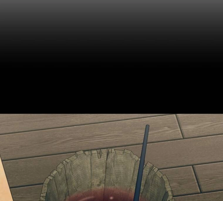 Khi Tôi Bị Chú Chó Tôi Bỏ Rơi Cắn Chapter 5 - 79