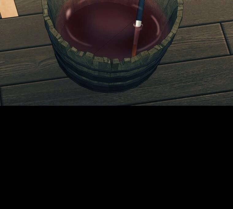 Khi Tôi Bị Chú Chó Tôi Bỏ Rơi Cắn Chapter 5 - 80