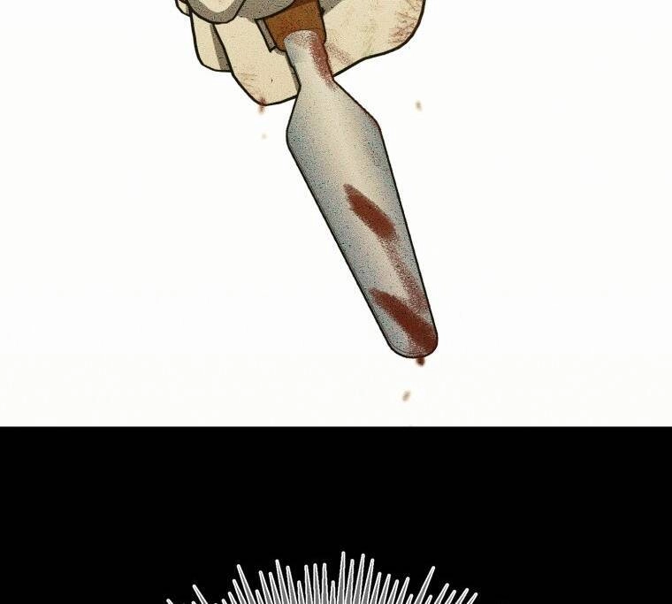 Khi Tôi Bị Chú Chó Tôi Bỏ Rơi Cắn Chapter 5 - 82