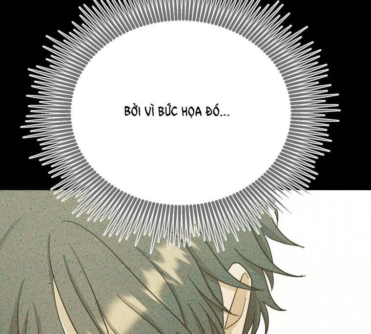 Khi Tôi Bị Chú Chó Tôi Bỏ Rơi Cắn Chapter 5 - 83