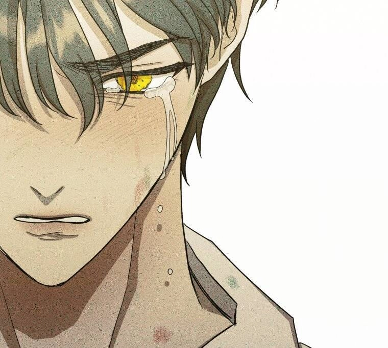 Khi Tôi Bị Chú Chó Tôi Bỏ Rơi Cắn Chapter 5 - 84