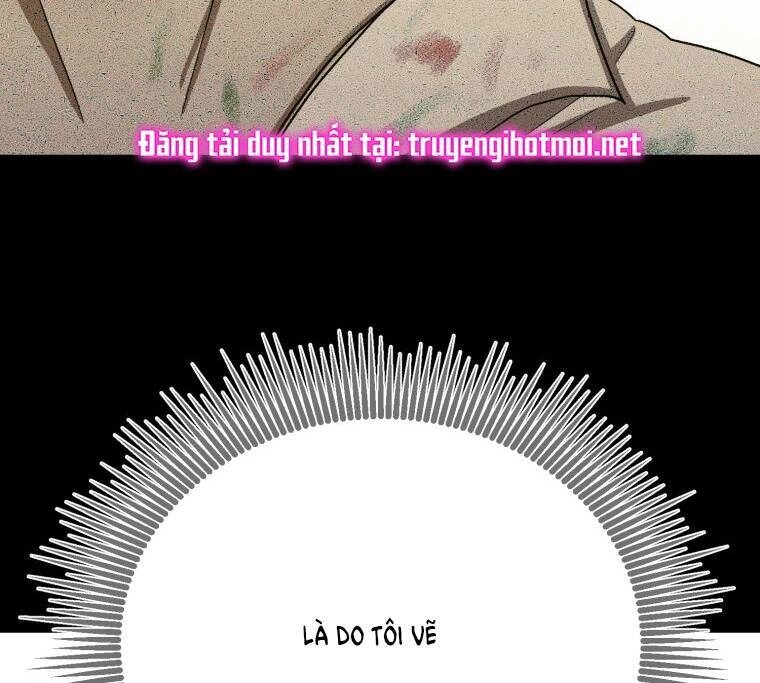 Khi Tôi Bị Chú Chó Tôi Bỏ Rơi Cắn Chapter 5 - 85