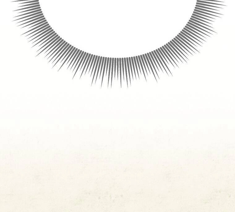 Khi Tôi Bị Chú Chó Tôi Bỏ Rơi Cắn Chapter 5 - 86